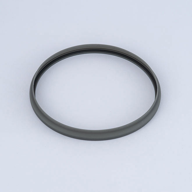 Inner Lid Rubber Seal for CD-EPC / FAC / JSC / JWC / JUC / WBC / WCC / WGC, EE-LAC Q6