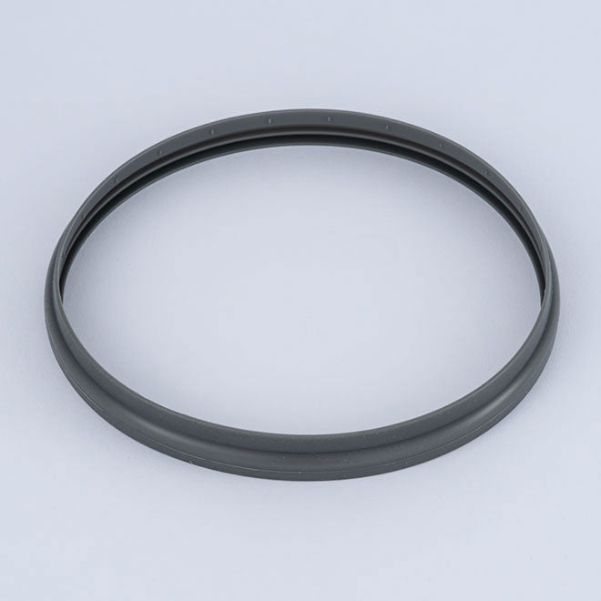 Inner Lid Rubber Seal for CD-LCC/LTC/LFC L0