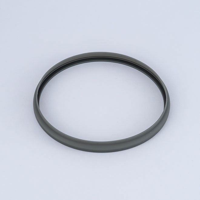 Inner Lid Packing for CD-QAC, CV-DSC/DYC/DCC X0