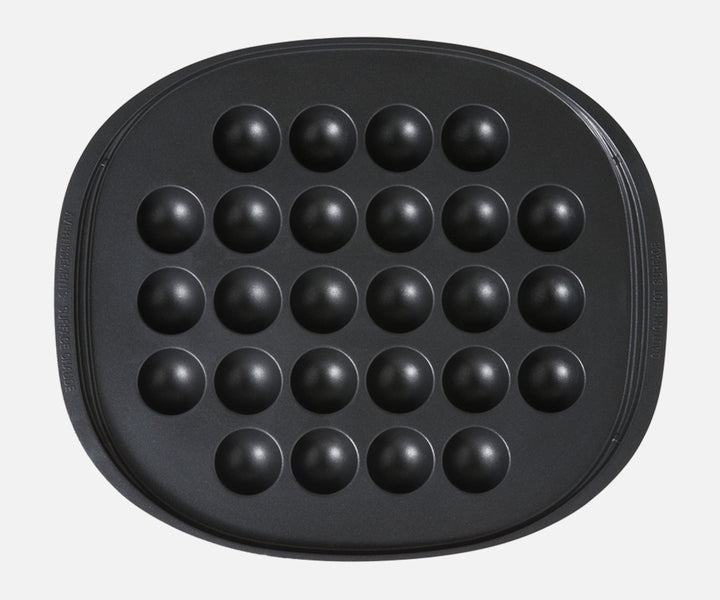 Takoyaki Plate EA-YBC01 G6