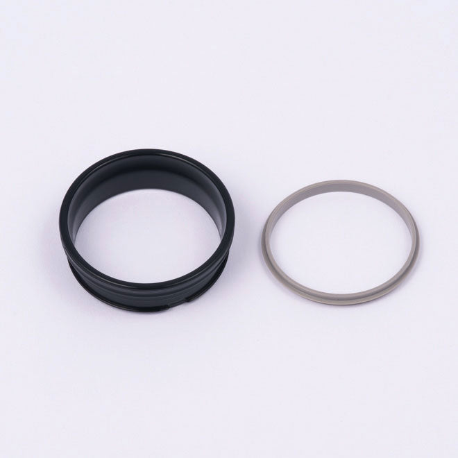 Mouth Ring Set (Black) for SM-JA/JB/JD/JHE K6