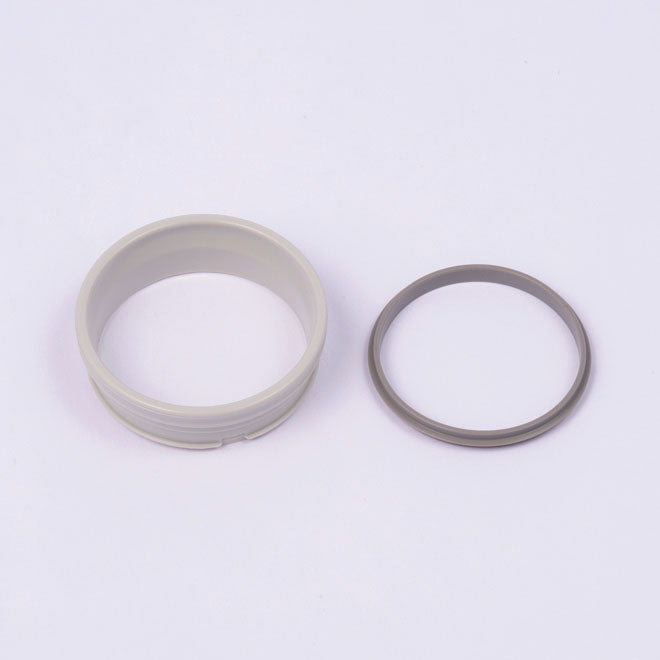 Mouth Ring Set (Gray) for SM-JA/JB/JHE S2
