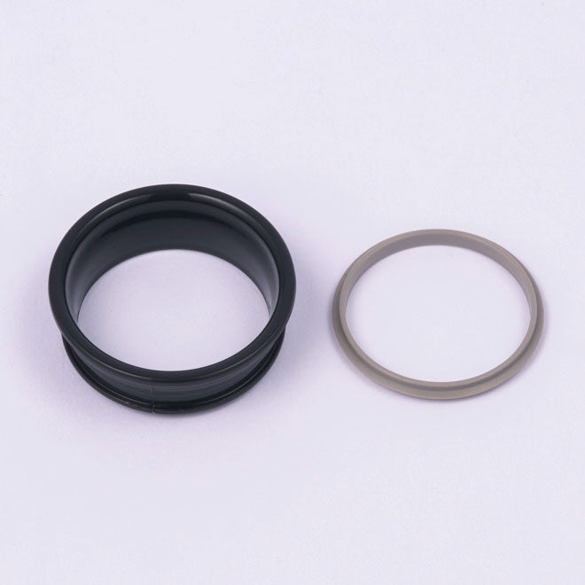 Mouth Ring Set for SM-EB/EC/ED E4