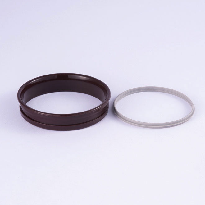 Mouth Ring Set for SW-GA36/GCE36 P2