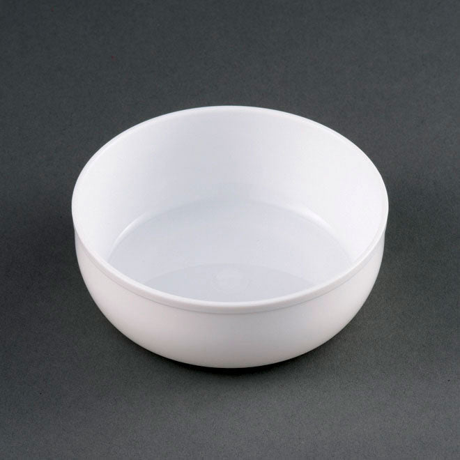 Inner Cup for SF-CC15/20 W4