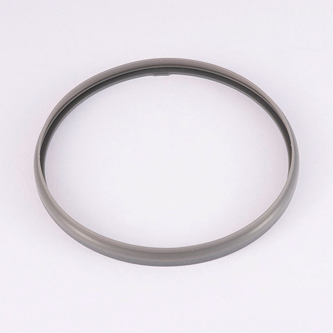 Inner Lid Rubber Seal for CD-WHC C8