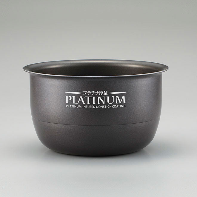 Inner Cooking Pan for NP-NWC10 (5.5 Cup Model) C6