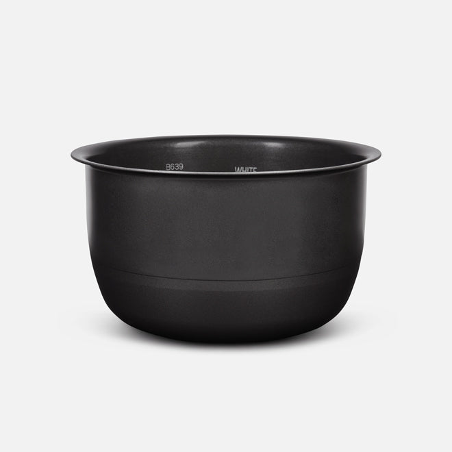 Inner Cooking Pan for NW-QAC10 (5.5 Cup Model) Q2
