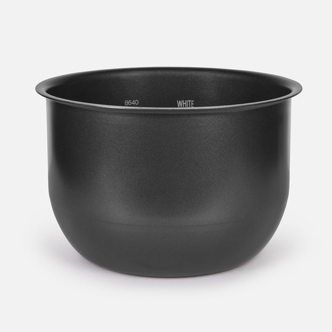 Inner Cooking Pan for NW-QAC18 (10 Cup Model) B0