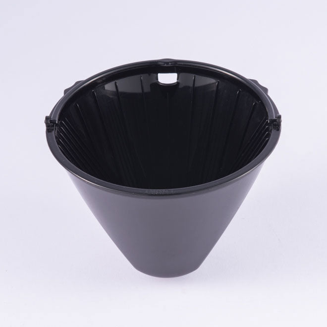 Inner Filter Basket for EC-BD15 S0