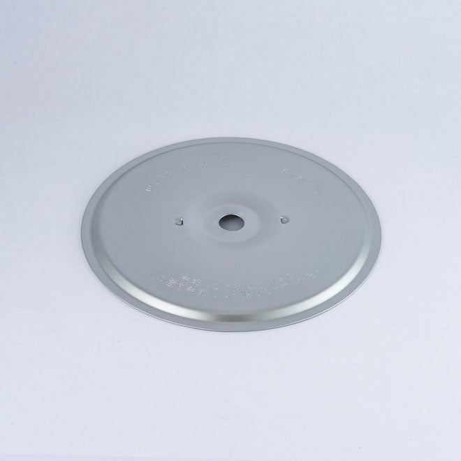 Inner Lid for NS-RNC10 / RPC10 (5.5 Cup Model) Y2