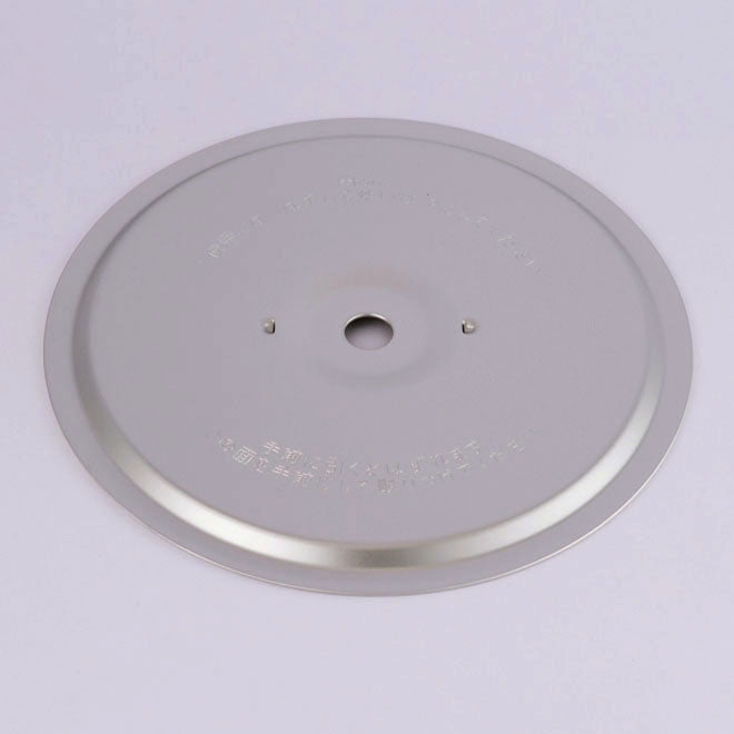 Inner Lid for NS-RNC18A / RPC18 (10 Cup Model) P2