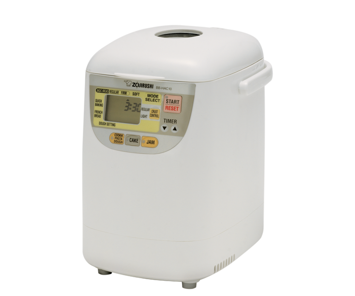 Home Bakery Mini Breadmaker BB-HAC10 T6