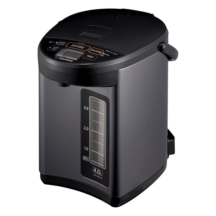 Micom Water Boiler & Warmer CD-NAC40/50 B0