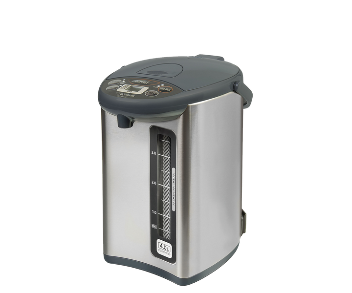 Micom Water Boiler & Warmer CD-WHC40 C0