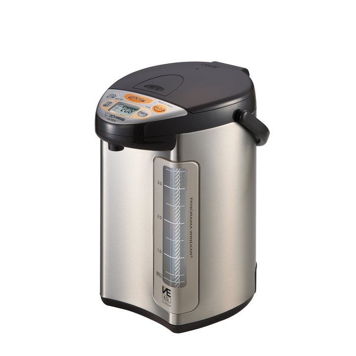 VE Hybrid Water Boiler & Warmer CV-DCC40/50 P4