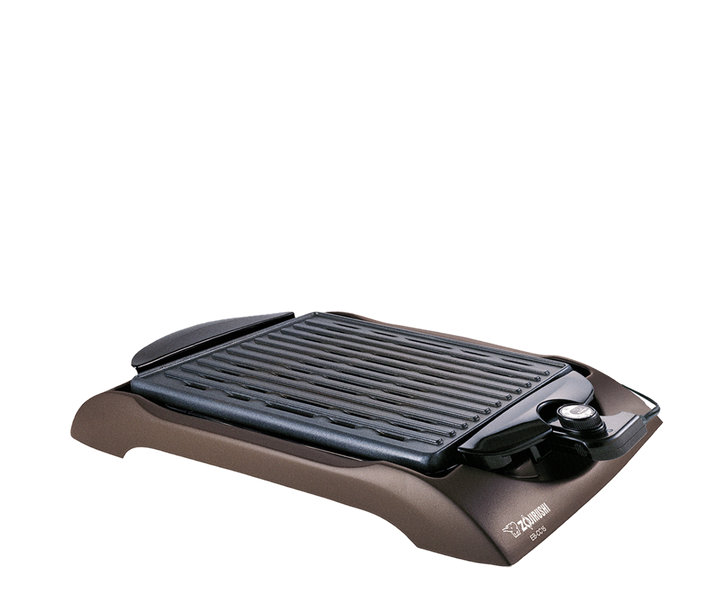 Indoor Electric Grill EB-CC15 Q8