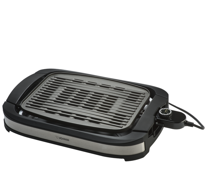 Indoor Electric Grill EB-DLC10 U8
