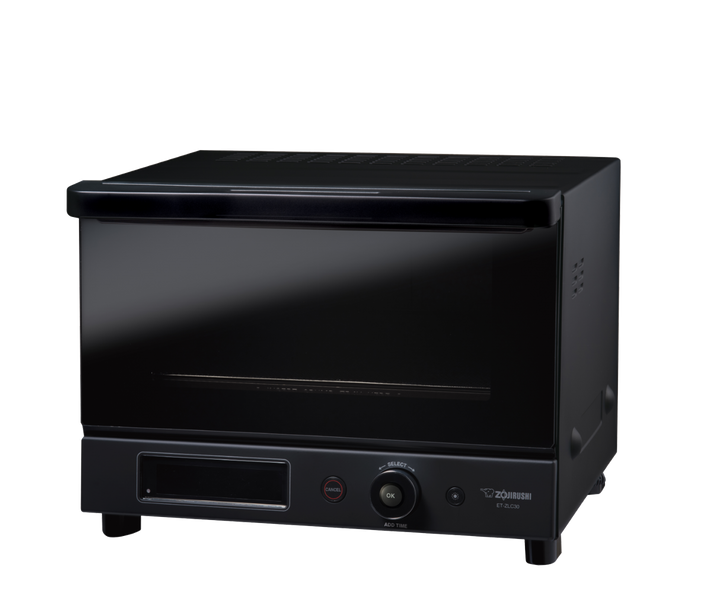 Micom Toaster Oven ET-ZLC30 U4