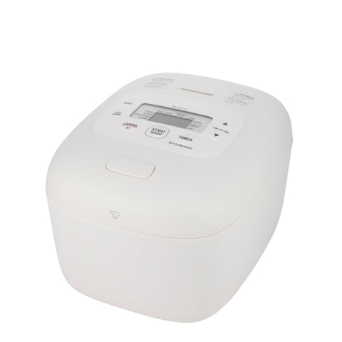 Micom Rice Cooker & Warmer NL-EAC10/18 S8