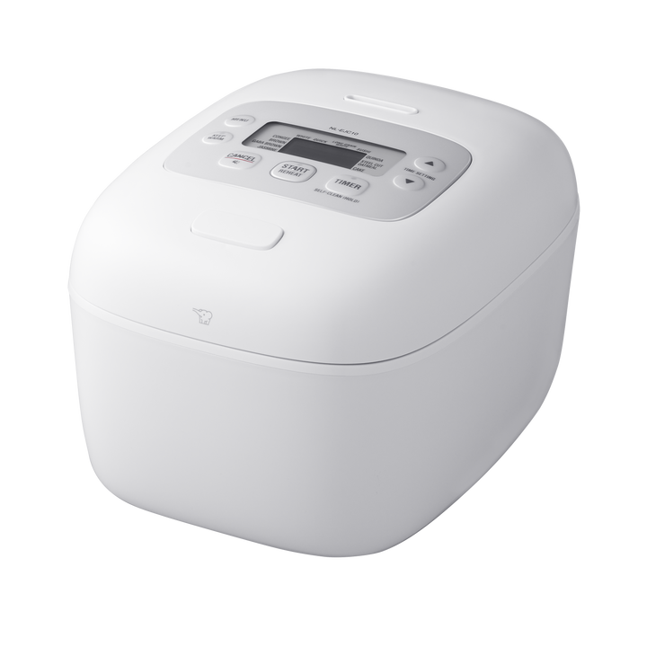 Micom Rice Cooker & Warmer NL-EJC10/18 G8
