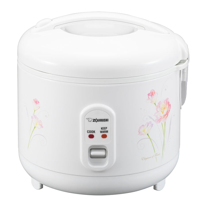 Automatic Rice Cooker & Warmer NS-RPC10/18 L8