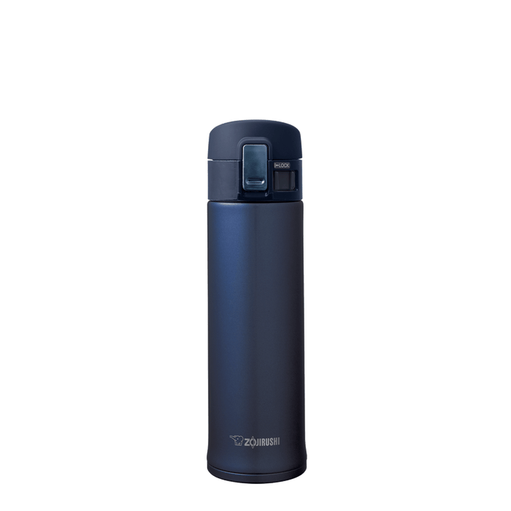 16 oz. Stainless Mug SM-KHE48 P8