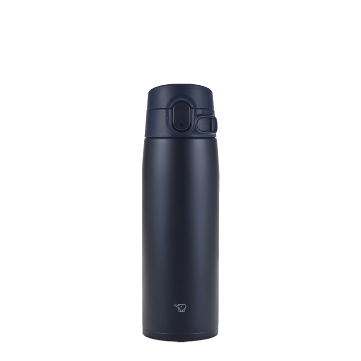 Stainless Mug SM-VA60/72 C4