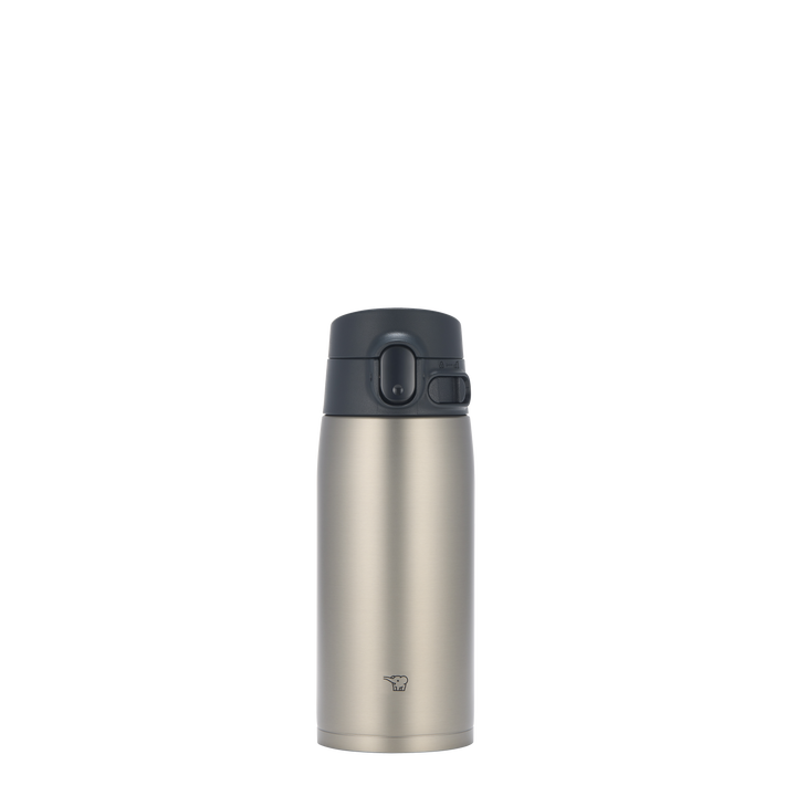 GoCafe® Insulated Mug SM-VH48/60/72/95 K8