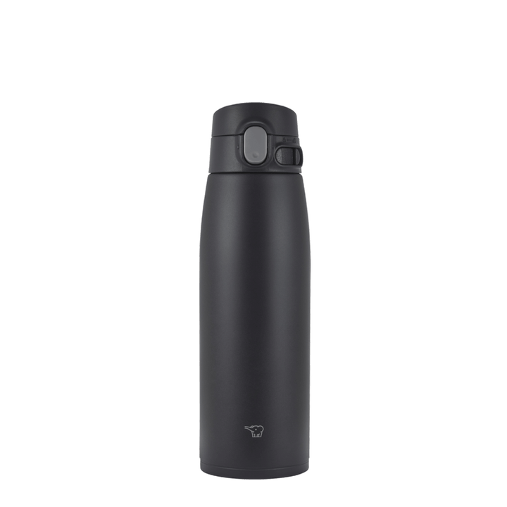 Stainless Mug SM-VS83/95 E0