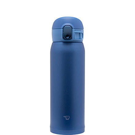 Stainless Mug SM-WA36/48/60 Y2