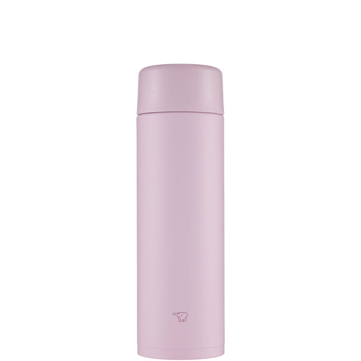 16 oz. Stainless Mug SM-ZA48 L6