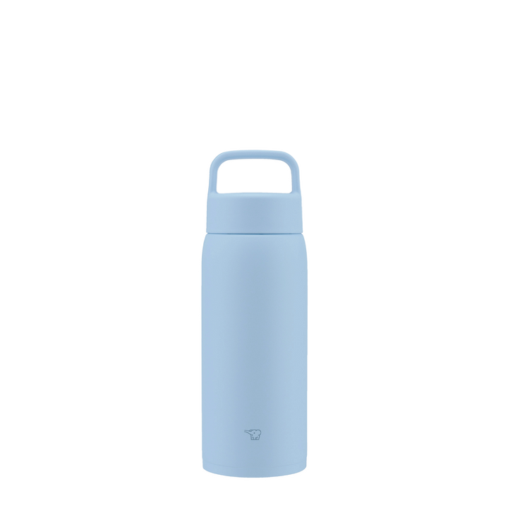 Stainless Mug SU-DA80/100 Q4