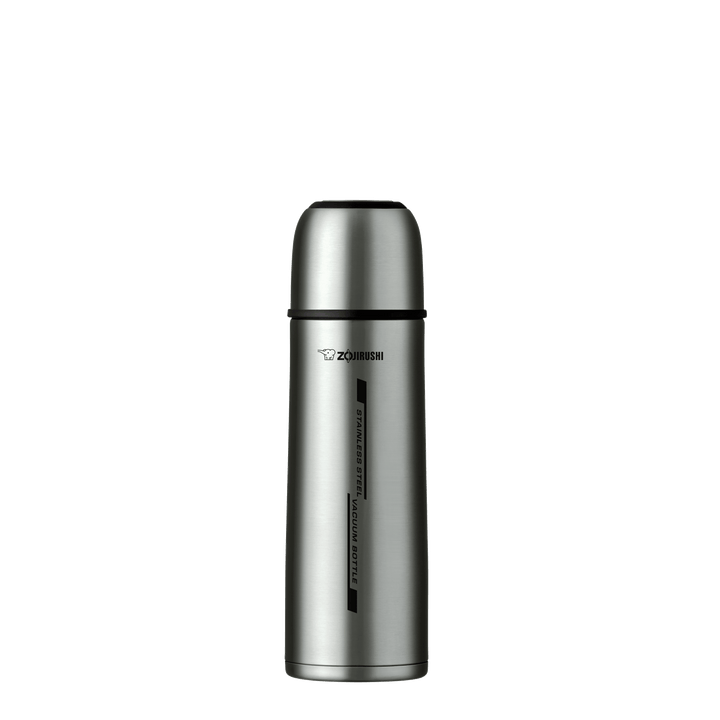 SV-GWE J8
