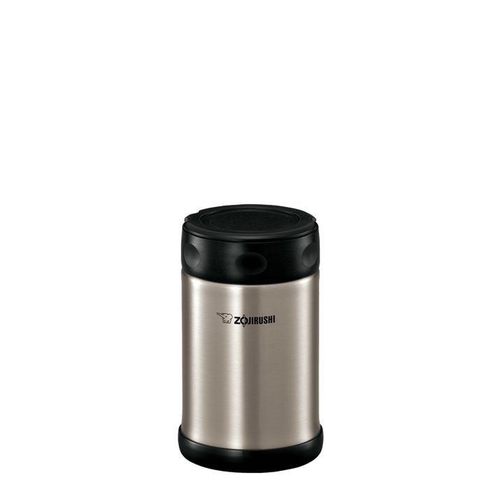 17 oz. Stainless Steel Food Jar SW-EAE50 P8