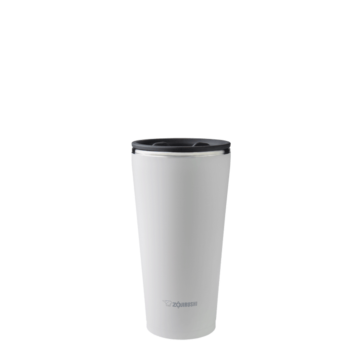15 oz. Stainless Tumbler SX-FSE45 M6