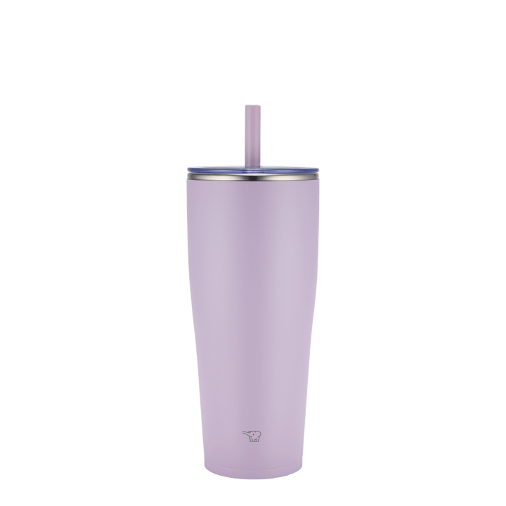 SX-HA_H F2