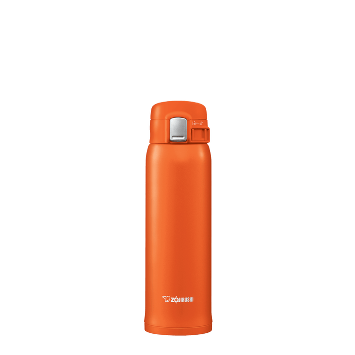 Stainless Mug SM-SHE48/60 A4