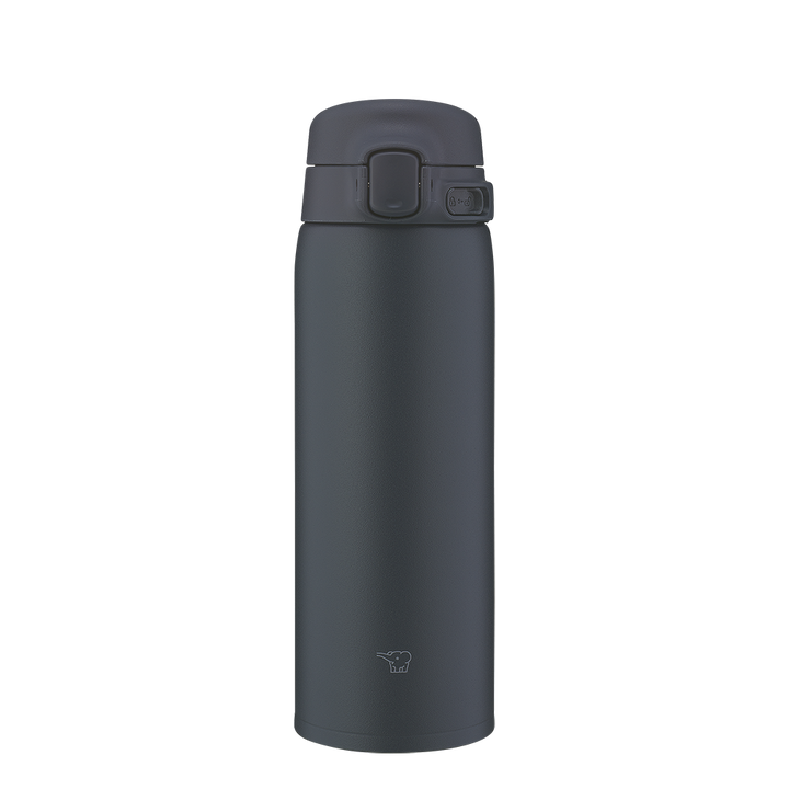 16 oz. Stainless Mug SU-BA48 H8