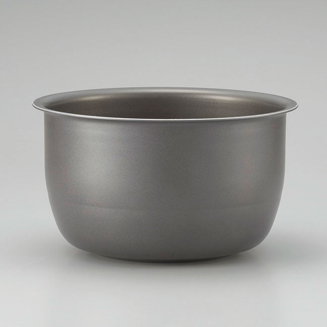Pan (B263) for NP-HBC10/KAC10 (5.5 Cup Model)