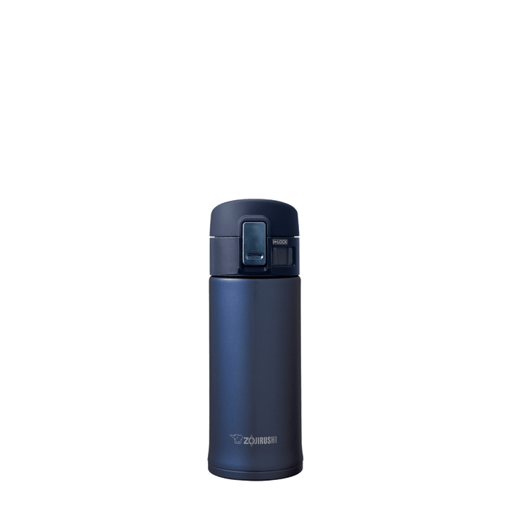 12 oz. Stainless Mug SM-KHE36 P2