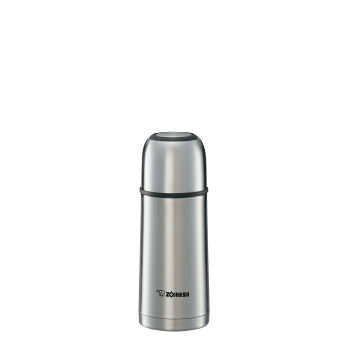 12 oz. Stainless Bottle SV-GR35 O6
