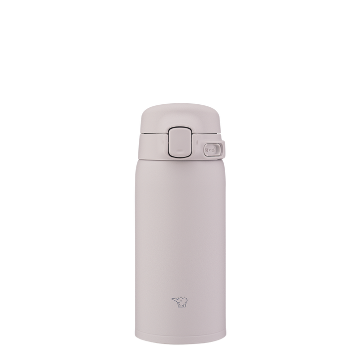 12 oz. Stainless Mug SU-BA36 P0